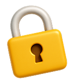 Background main image