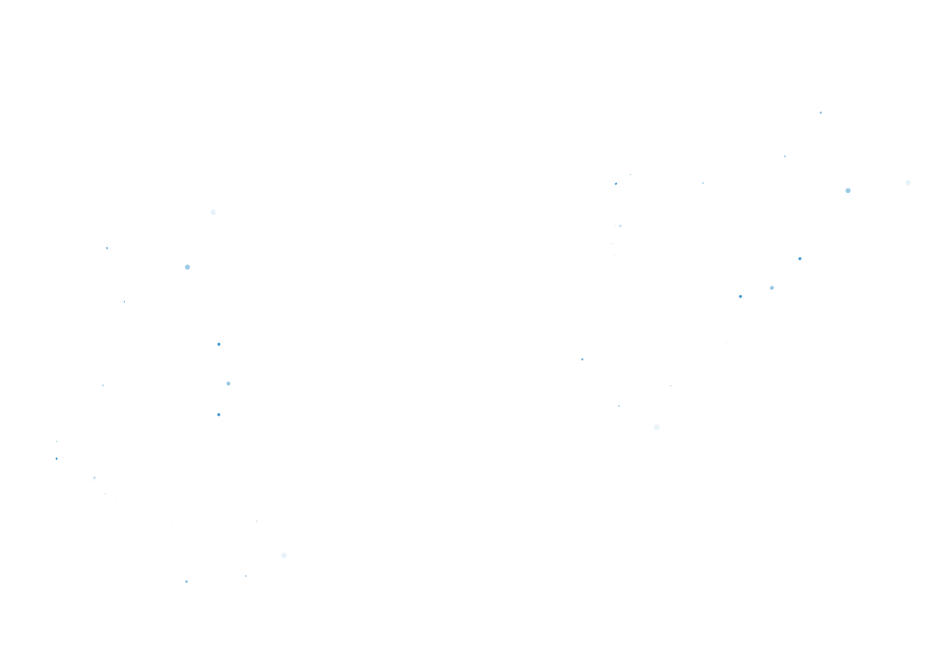 Background main image